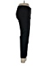 Theory Black Jeggings Size 30 waist - photo 4