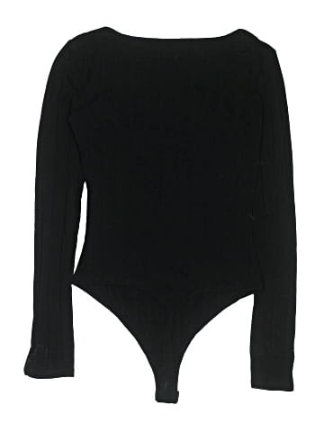 Intimately by Free People Bodysuit (view 2)