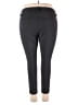 Torrid Gray Casual Pants Size 20 - photo 2