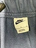 Nike Blue Sweatpants Size L - photo 7