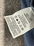 Nike Blue Sweatpants Size L - photo 8