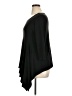 Sympli Black 3/4 Sleeve Top Size 14 - photo 5