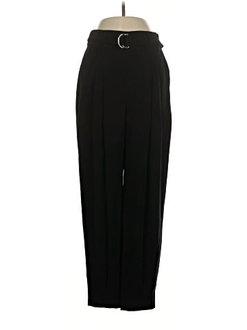 Cinq à Sept Dress Pants (view 1)