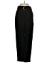 Cinq à Sept Black Dress Pants Size 2 - photo 1