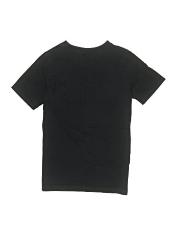 Nike Short Sleeve T-Shirt (view 2)