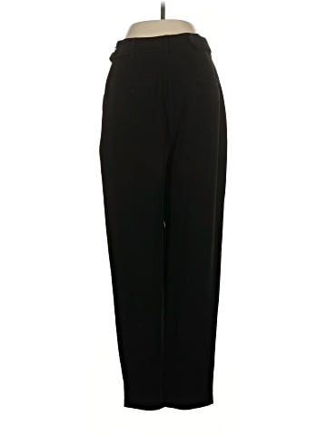 Cinq à Sept Dress Pants (view 2)