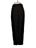 Cinq à Sept Black Dress Pants Size 2 - photo 2