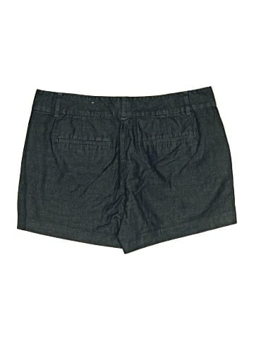 Ann Taylor Factory Shorts (view 2)