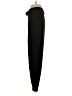 Cinq à Sept Black Dress Pants Size 2 - photo 5