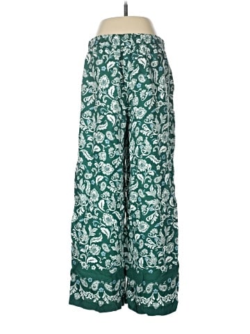 Ann Taylor LOFT Casual Pants (view 2)