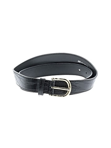 H&M Belt (view 1)