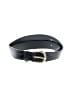 H&M Black Belt Size S - photo 1