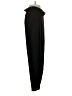 Cinq à Sept Black Dress Pants Size 2 - photo 4