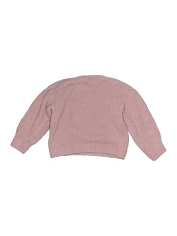 Hanna Andersson Pullover Sweater (view 2)