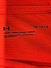 Under Armour Orange Pullover Hoodie Size L - photo 7