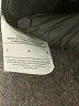 Nike 100% Polyester Black Track Jacket Size L - photo 7