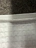 Unbranded Color Block Pink Pullover Sweater Size L - photo 7