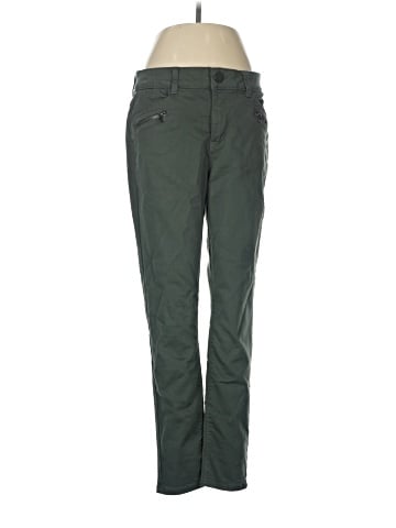 Democracy Casual Pants (view 1)