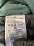Old Navy Solid Teal Active Pants Size 18 - photo 5