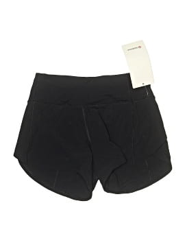 Lululemon Athletica Athletic Shorts