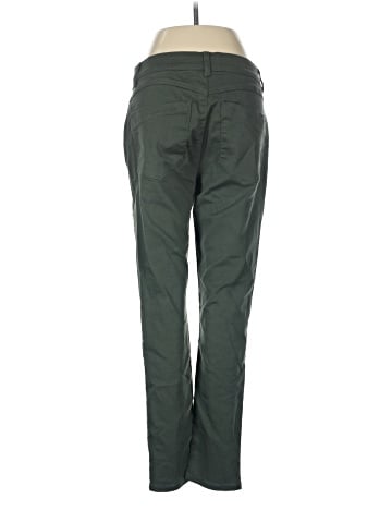 Democracy Casual Pants (view 2)