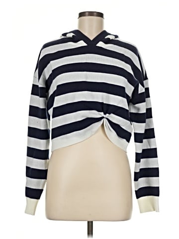 Anthropologie Pullover Sweater (view 1)