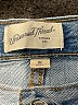 Universal Thread 100% Cotton Blue Jeans Size 8 - photo 7