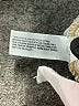 Universal Thread 100% Cotton Blue Jeans Size 8 - photo 8