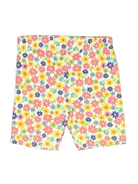 Little Brooke Board Shorts