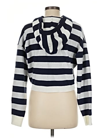 Anthropologie Pullover Sweater (view 2)