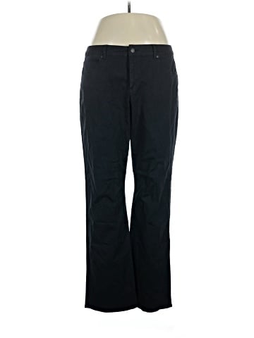 Heritage Casual Pants (view 1)