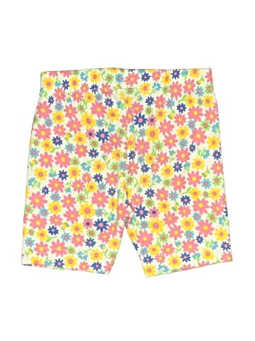 Little Brooke Board Shorts (view 2)