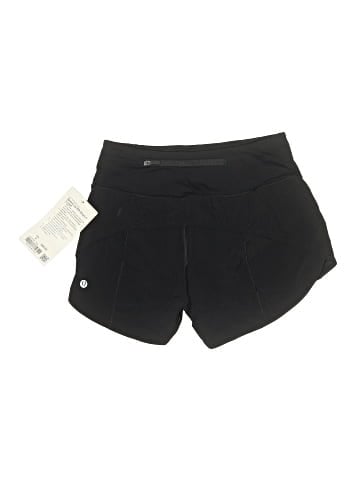 Lululemon Athletica Athletic Shorts (view 2)