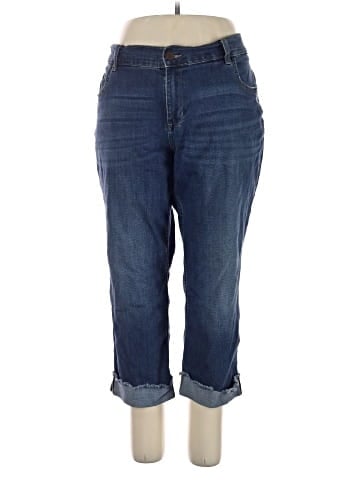 Riders by Lee Jeans (view 1)