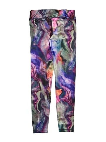 Athleta Girl Active Pants (view 2)