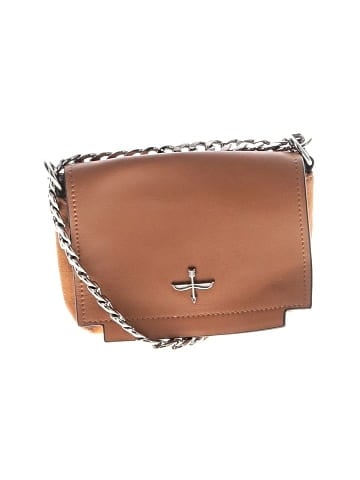 Pour La Victoire Crossbody Bag (view 1)