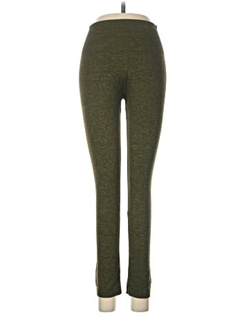 Angie Active Pants (view 1)
