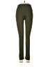 Angie Green Active Pants Size Med - Lg - photo 1