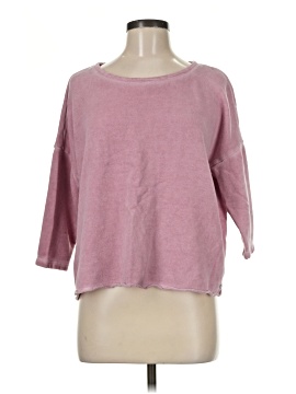 American Eagle Outfitters Sweatshirt