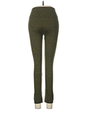 Angie Active Pants (view 2)