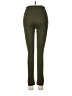 Angie Green Active Pants Size Med - Lg - photo 2