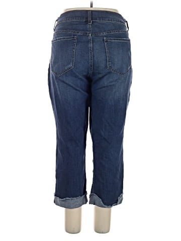 Riders by Lee Jeans (view 2)