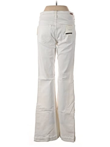 Pilcro and the Letterpress Casual Pants (view 2)