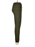 Angie Green Active Pants Size Med - Lg - photo 4