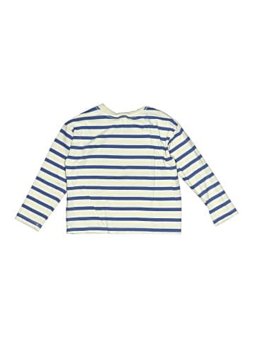 Hanna Andersson Long Sleeve T-Shirt (view 2)
