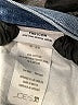 Joe's Jeans Hearts Blue Jeans Size 26 waist - photo 7