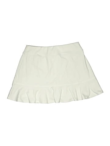 Tommy Bahama Skort (view 1)