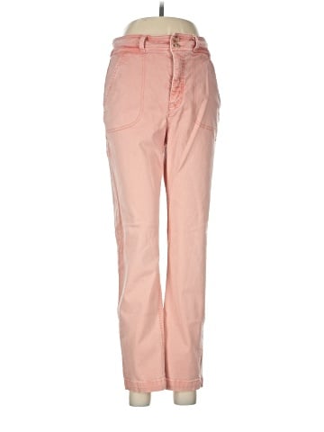 LC Lauren Conrad Casual Pants (view 1)