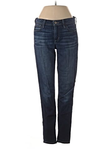 Joe's Jeans Jeans (view 1)