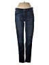 Joe's Jeans Blue Jeans Size 26 waist - photo 1
